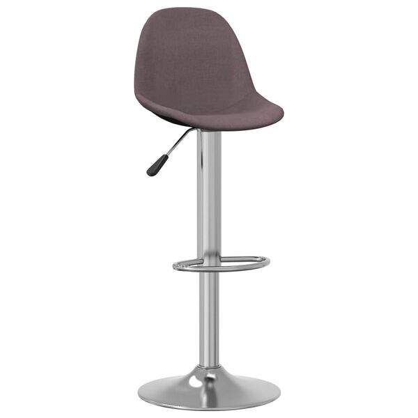Viser produktbillede 2 af 9