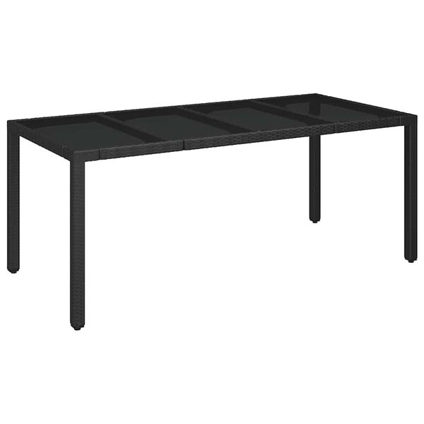 Viser produktbillede 4 af 10