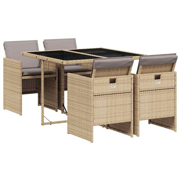 Viser produktbillede 1 af 14