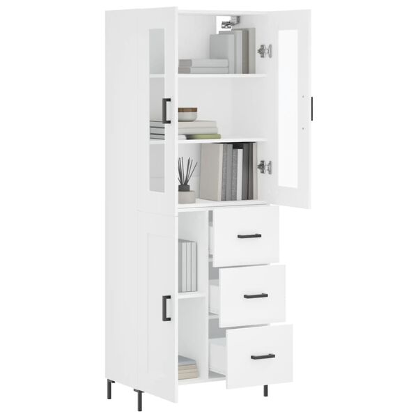 Viser produktbillede 3 af 15