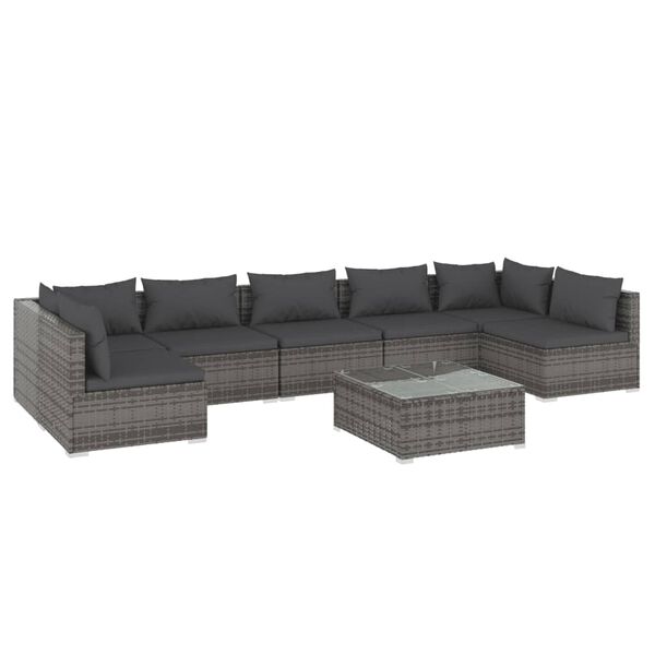 Viser produktbillede 1 af 12