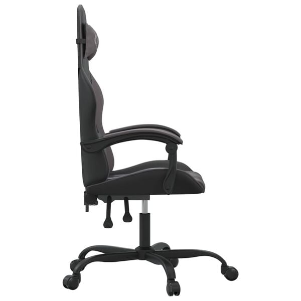 Viser produktbillede 4 af 14