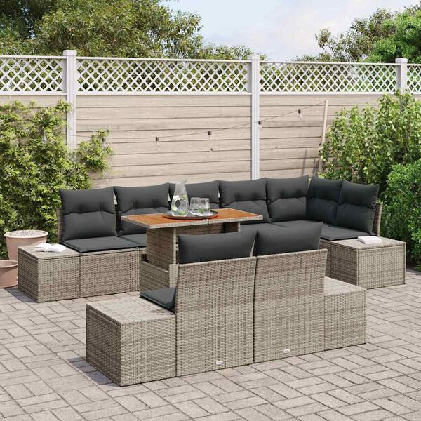 Viser produktbillede 3 af 16