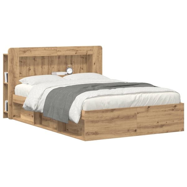 Viser produktbillede 2 af 7