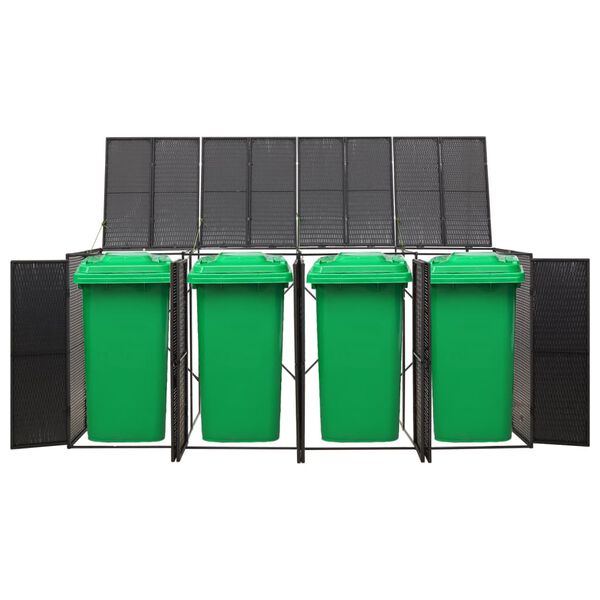 Viser produktbillede 2 af 7