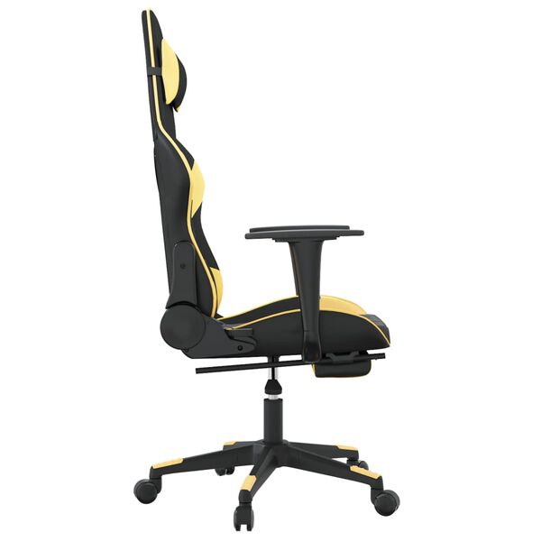 Viser produktbillede 4 af 13