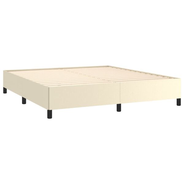 Viser produktbillede 4 af 10
