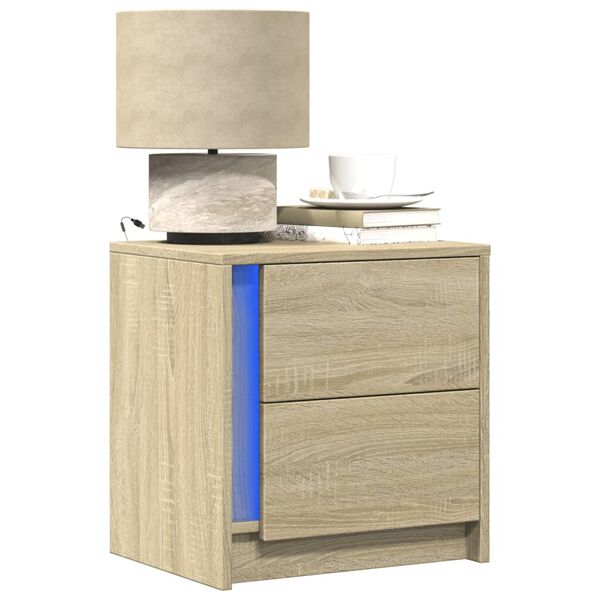 Viser produktbillede 2 af 15