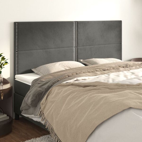 Viser produktbillede 2 af 8