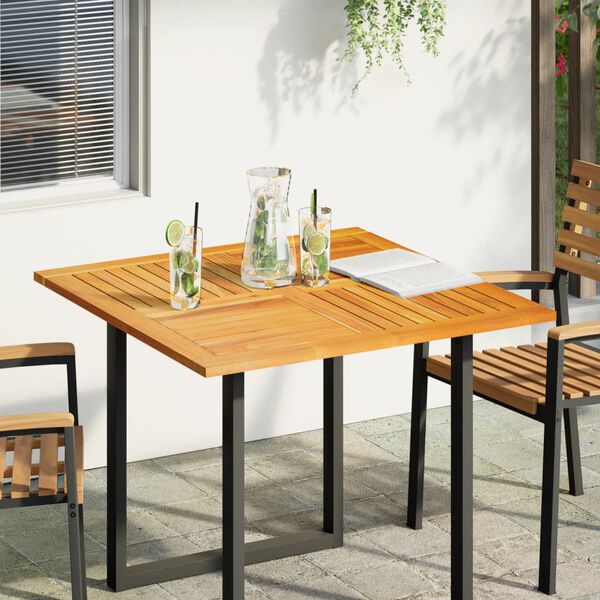 Viser produktbillede 2 af 8