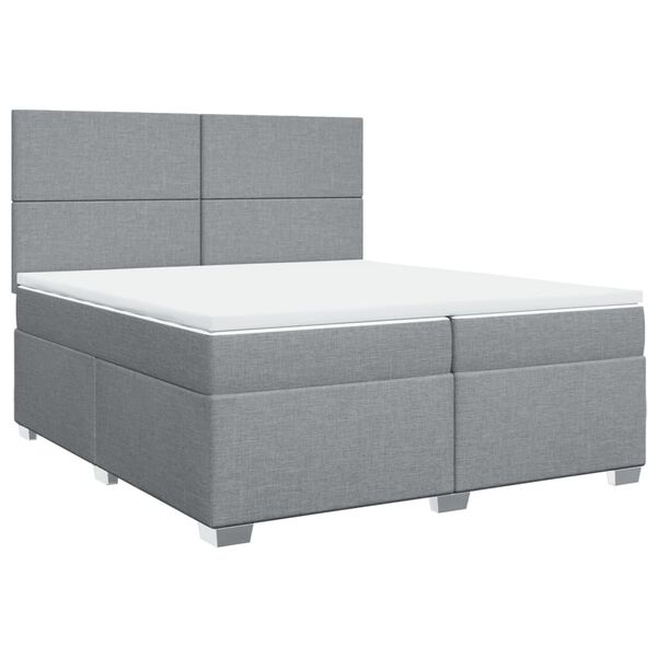 Viser produktbillede 3 af 19