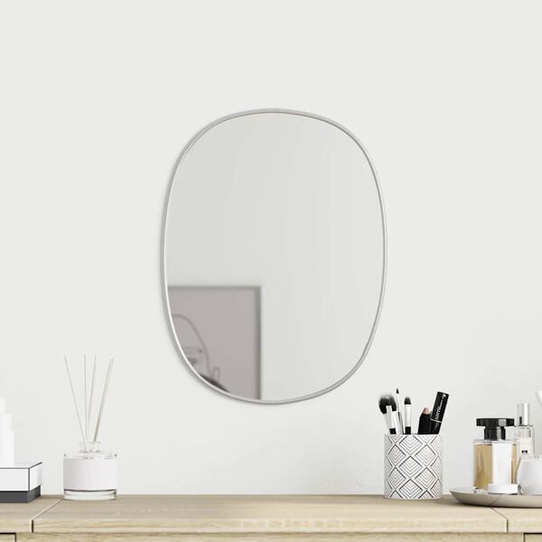 Viser produktbillede 2 af 7