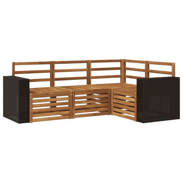 Viser produktbillede 1 af 6