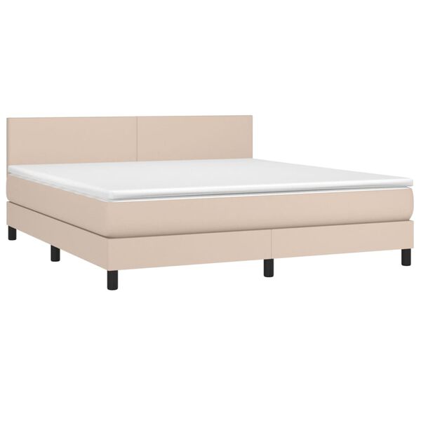 Viser produktbillede 3 af 16