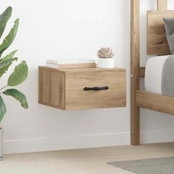 Viser produktbillede 2 af 14