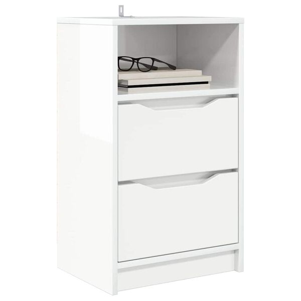 Viser produktbillede 3 af 14