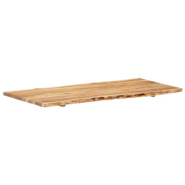Viser produktbillede 4 af 9