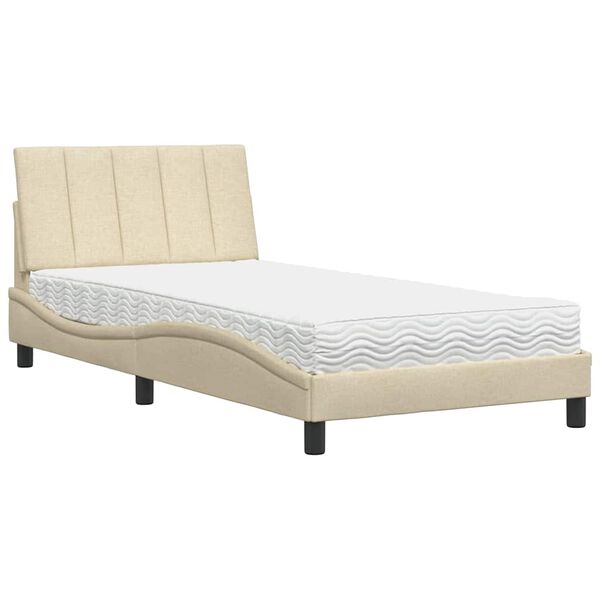 Viser produktbillede 1 af 14