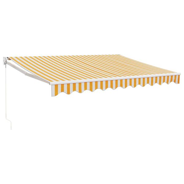 Viser produktbillede 1 af 9