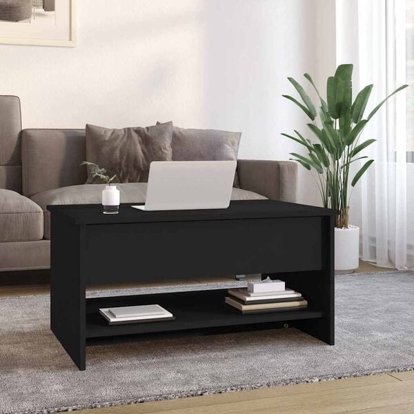 Viser produktbillede 3 af 9