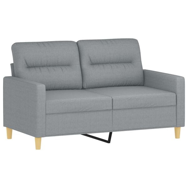 Viser produktbillede 3 af 8