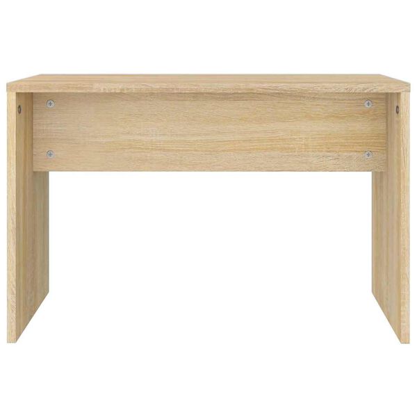 Viser produktbillede 4 af 7