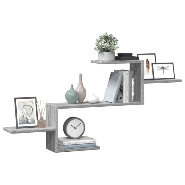 Viser produktbillede 3 af 11