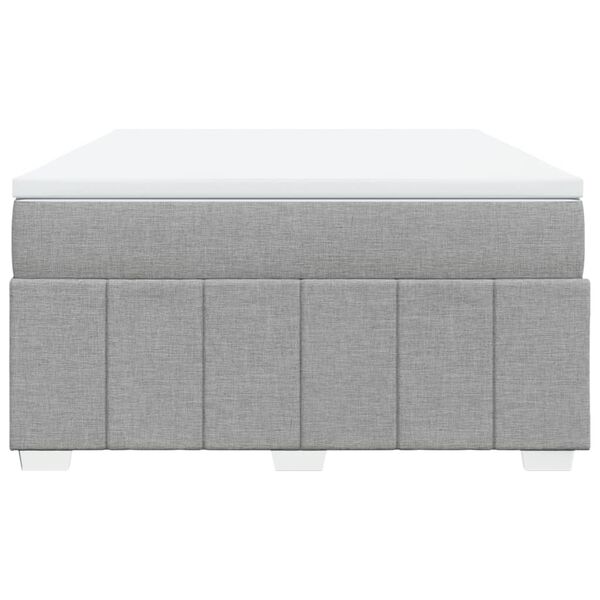 Viser produktbillede 4 af 12