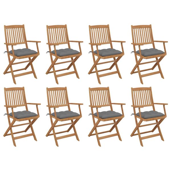 Viser produktbillede 1 af 15