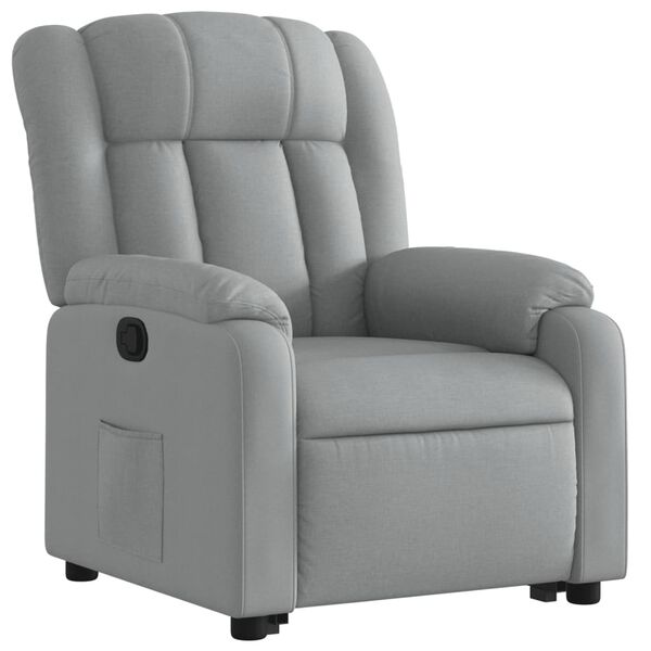 Viser produktbillede 4 af 16