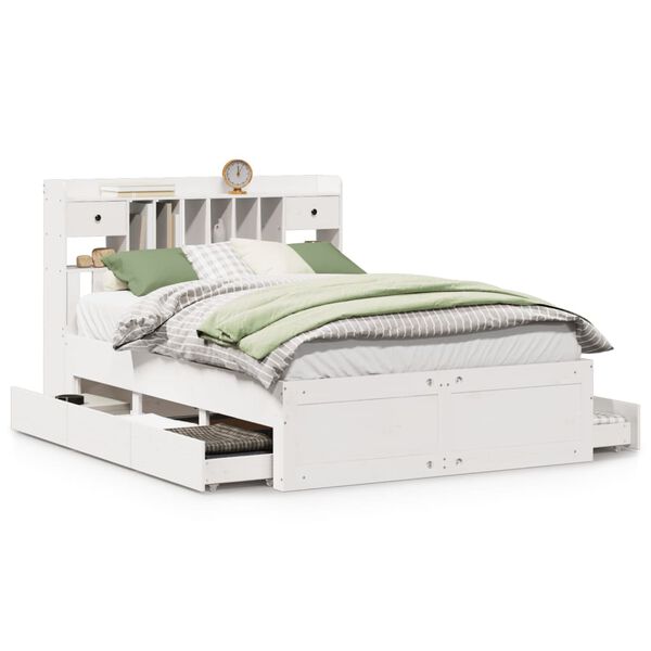 Viser produktbillede 1 af 15