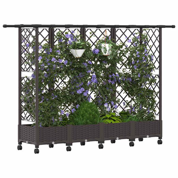 Viser produktbillede 3 af 9