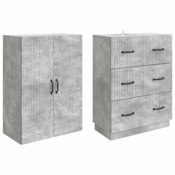 Viser produktbillede 3 af 8