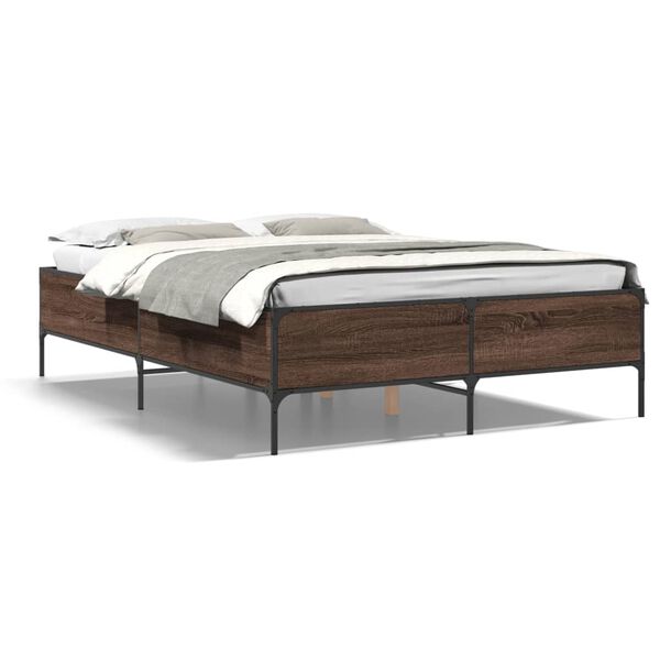 Viser produktbillede 1 af 9