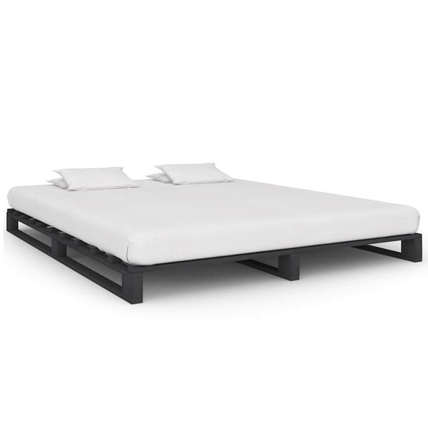 Viser produktbillede 1 af 7