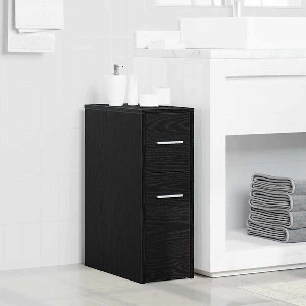 Viser produktbillede 2 af 14