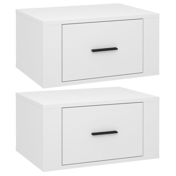 Viser produktbillede 1 af 11