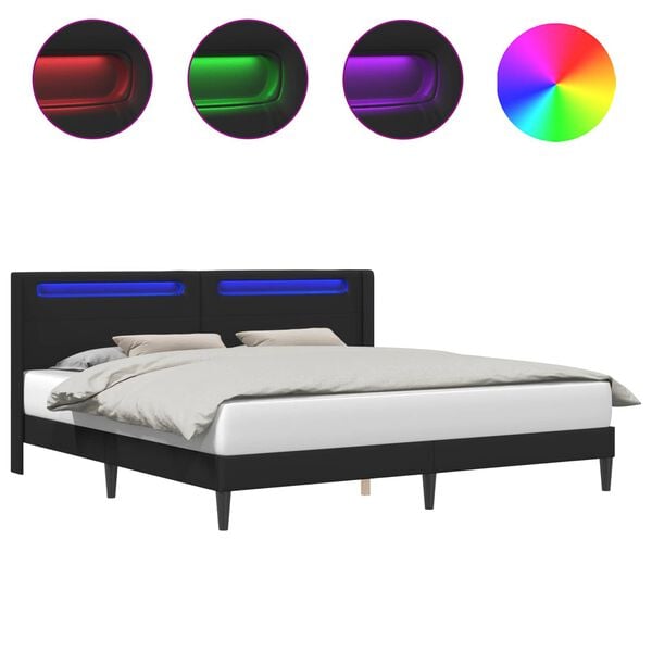 Viser produktbillede 1 af 12