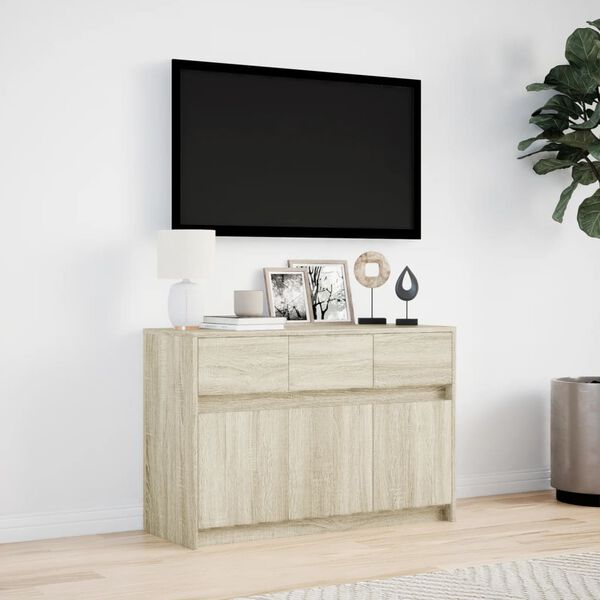 Viser produktbillede 4 af 15