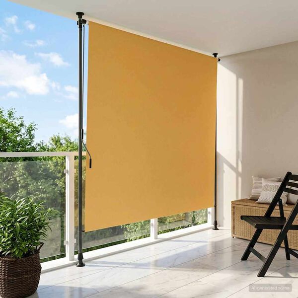 Viser produktbillede 2 af 7