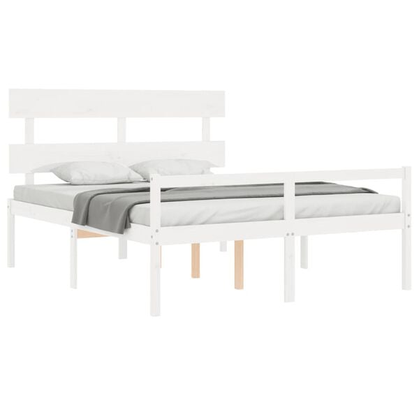 Viser produktbillede 3 af 12