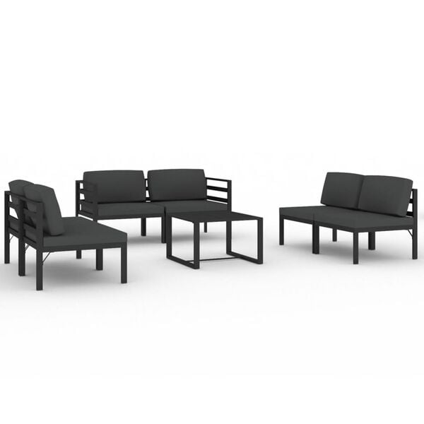 Viser produktbillede 1 af 12