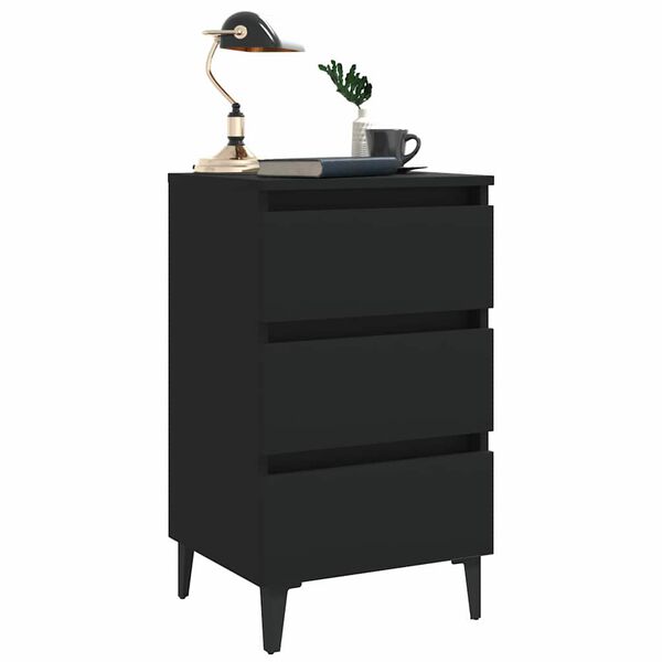 Viser produktbillede 3 af 9
