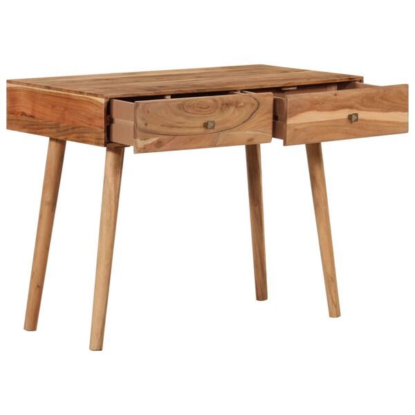 Viser produktbillede 3 af 12