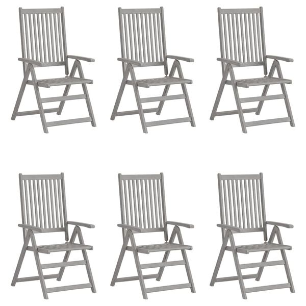 Viser produktbillede 2 af 11