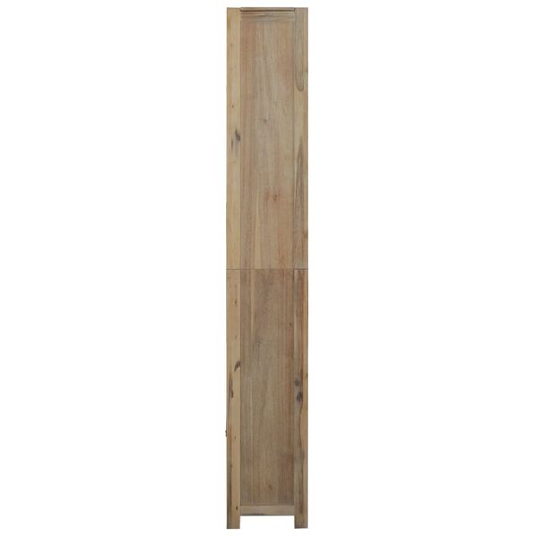 Viser produktbillede 4 af 9