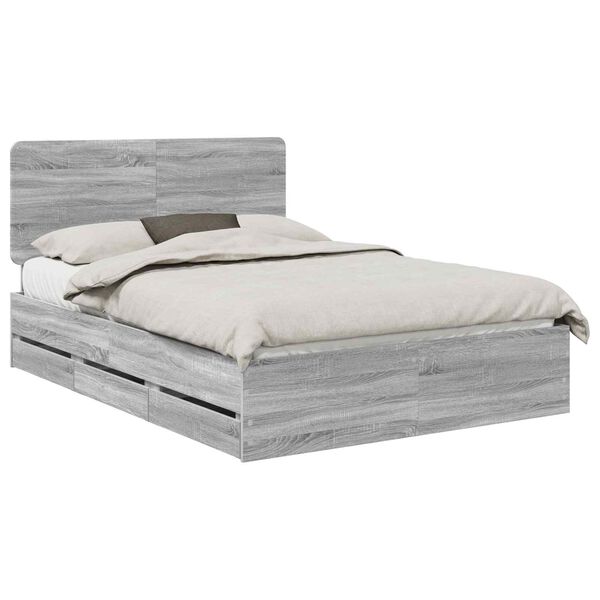 Viser produktbillede 1 af 14