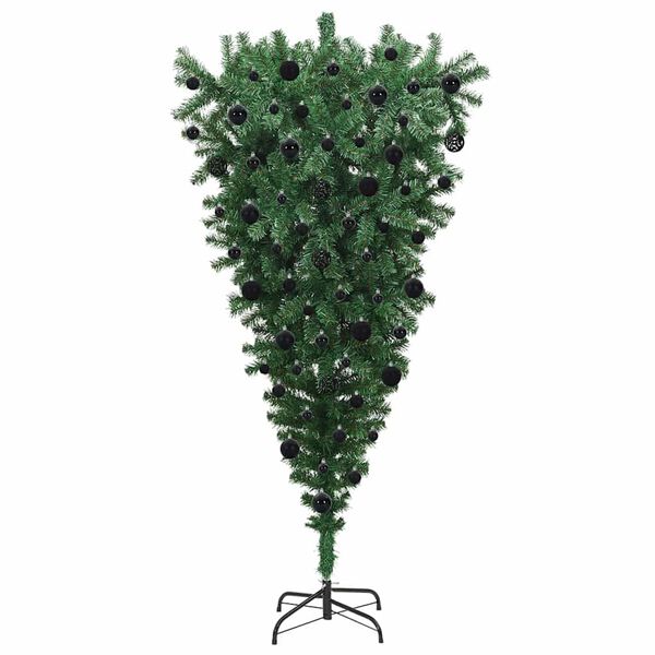 Viser produktbillede 4 af 15