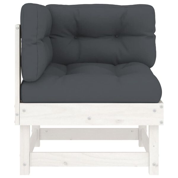 Viser produktbillede 3 af 10