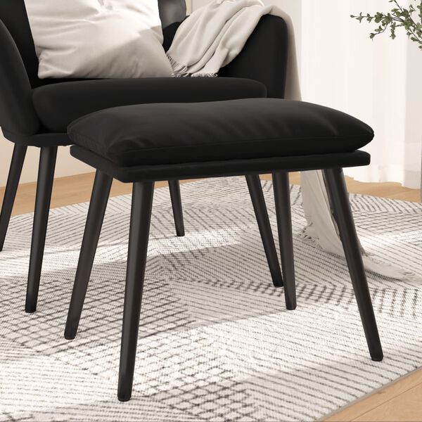 Viser produktbillede 2 af 6
